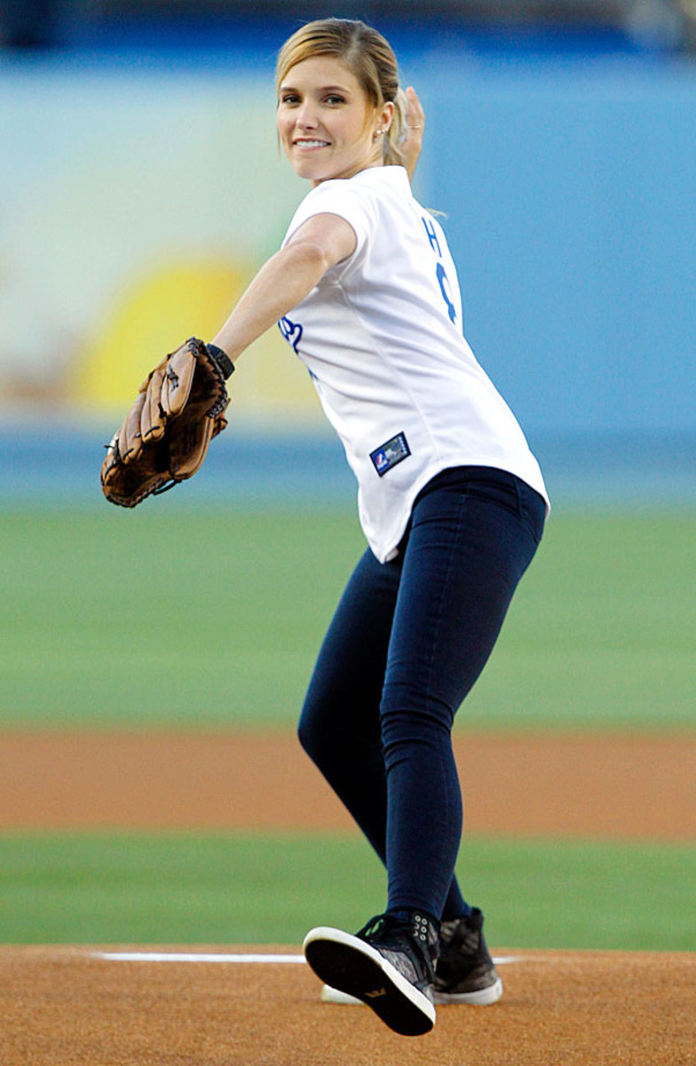sophia-bush.jpg